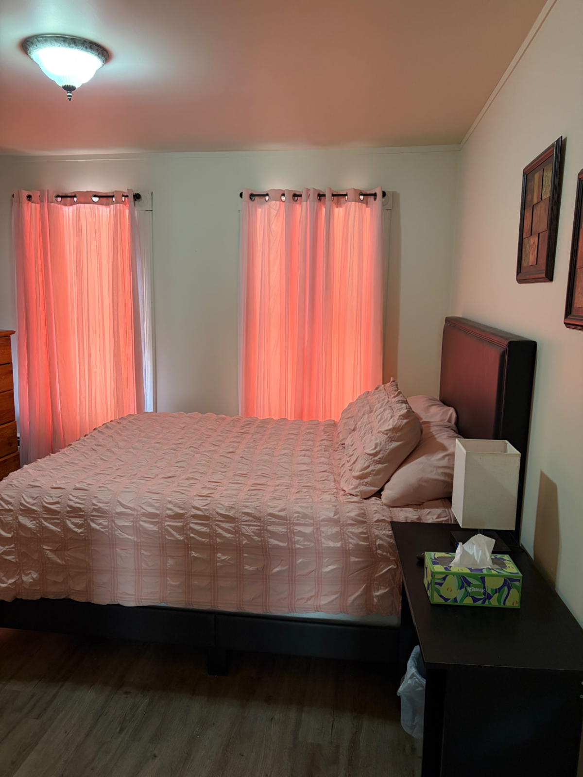 Cozy renovated Victorian apartment located in Whitehall, NY 27 mi from Rutland, VT - Photo 3