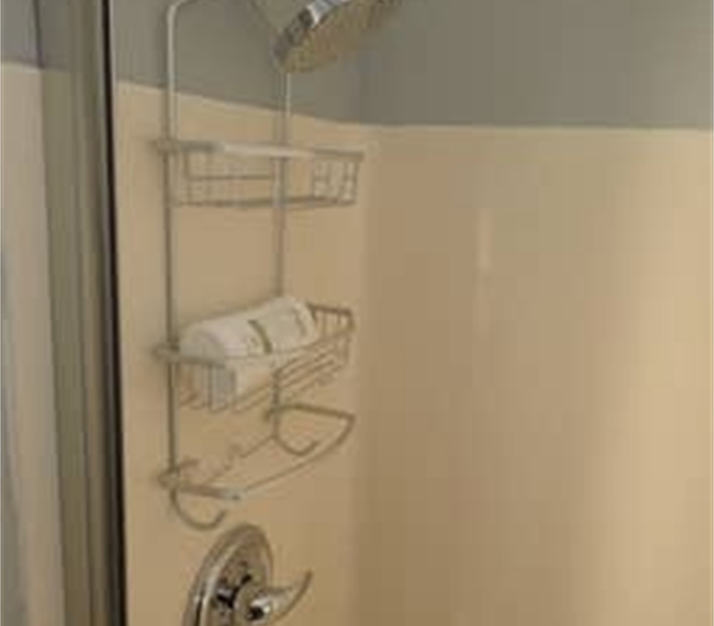 Apt 1-  mile from hospital - Photo 10