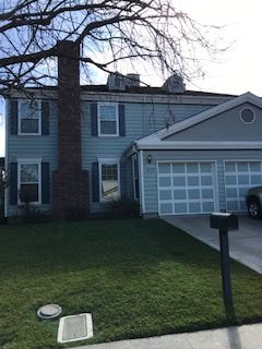 Beautiful Large Private Home in Cupertino, CA - Photo 2