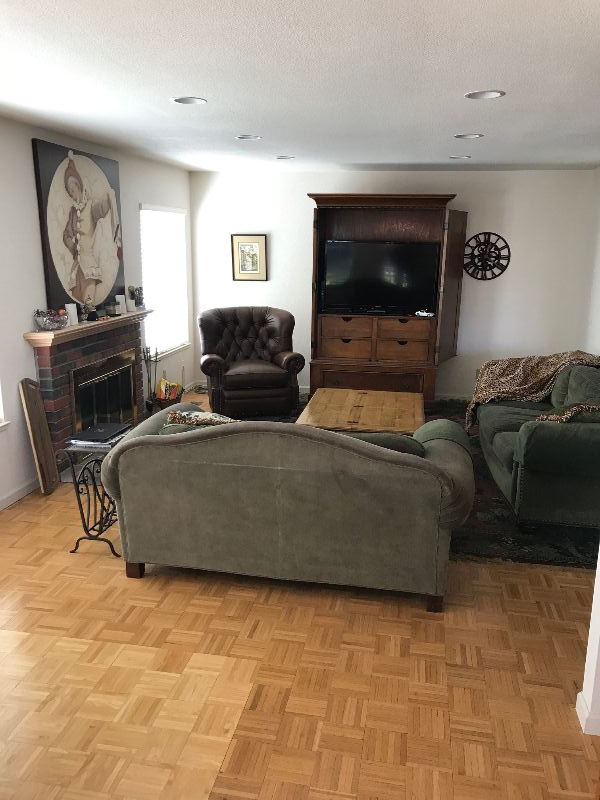 Beautiful Large Private Home in Cupertino, CA - Photo 5
