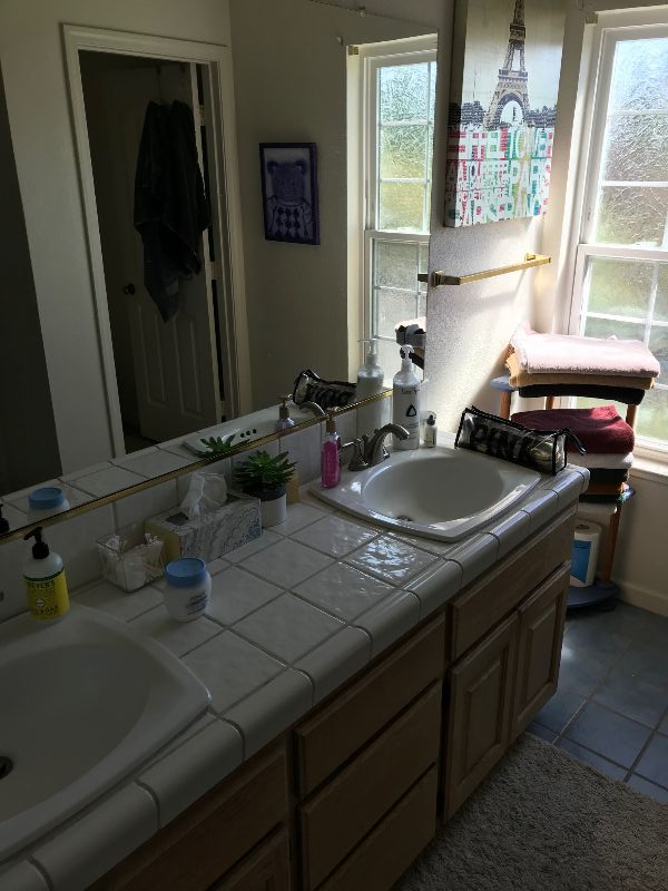 Beautiful Large Private Home in Cupertino, CA