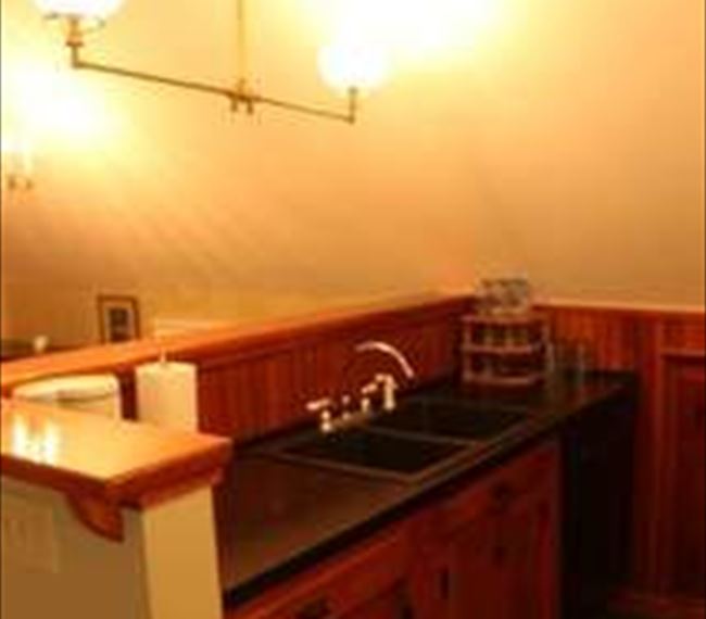 Beautiful Apartment - Photo 4