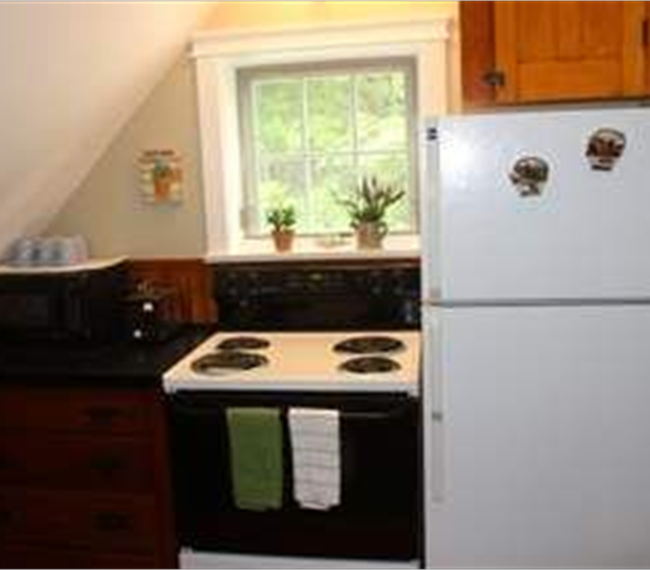 Beautiful Apartment - Photo 5