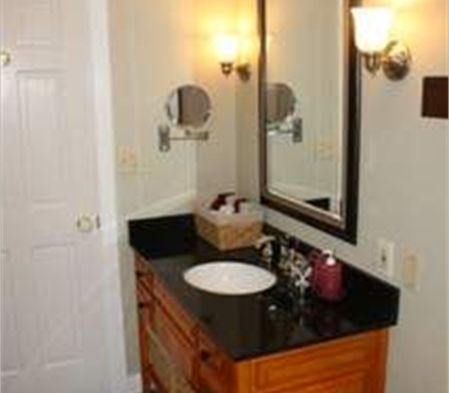 Beautiful Apartment - Photo 6