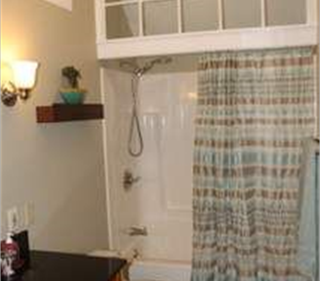 Beautiful Apartment - Photo 7