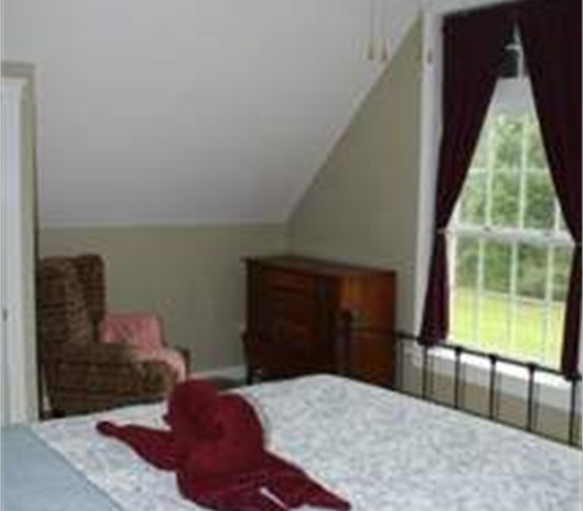 Beautiful Apartment - Photo 9