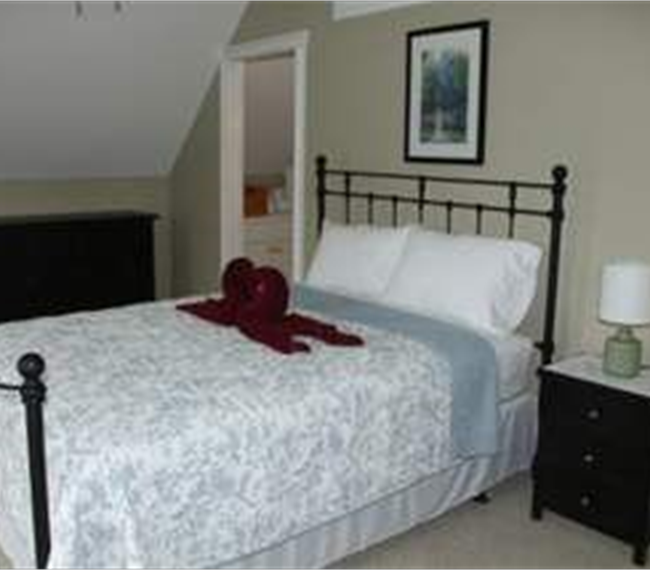 Beautiful Apartment - Photo 10