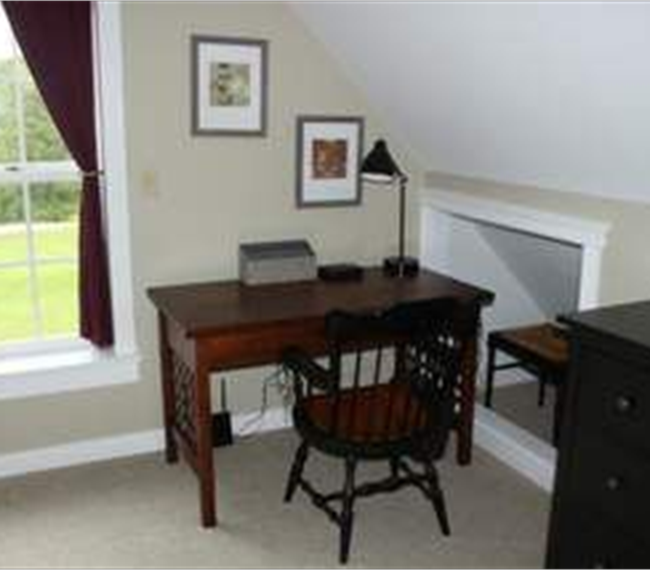 Beautiful Apartment - Photo 11