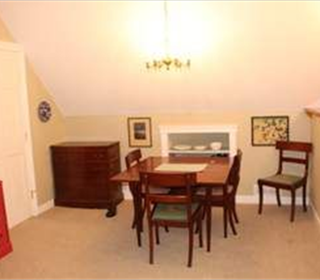 Beautiful Apartment - Photo 3