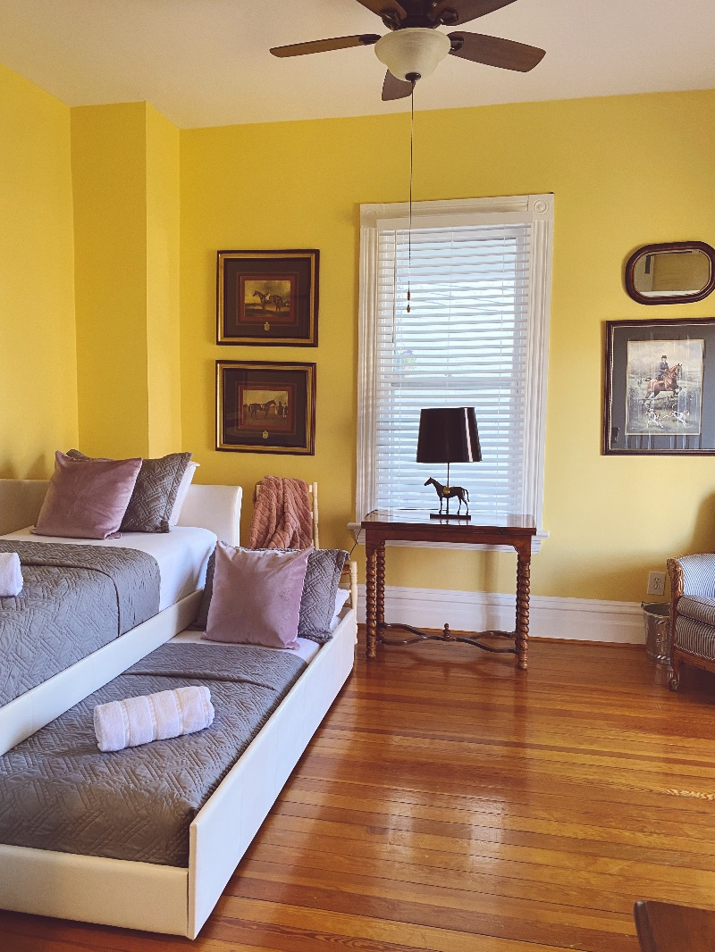 JWs Loft - Photo 2