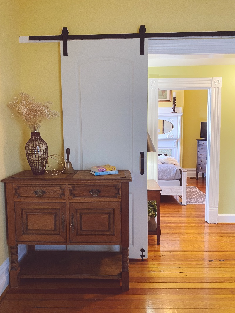 JWs Loft - Photo 7