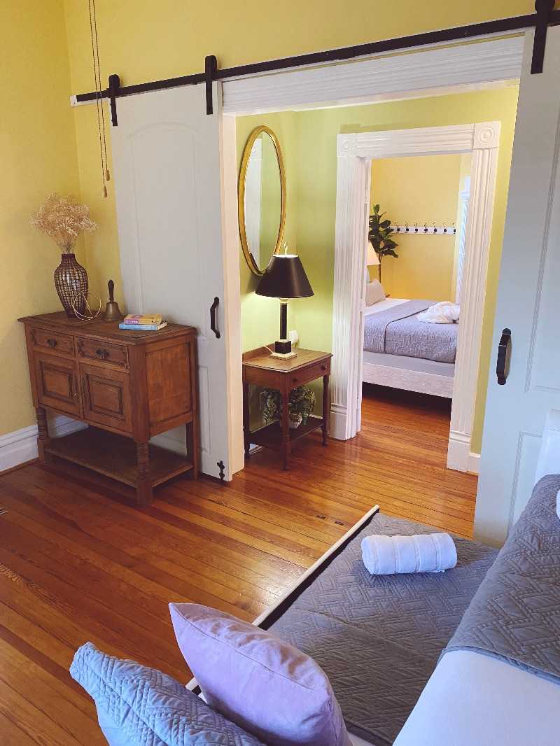 JWs Loft - Photo 8