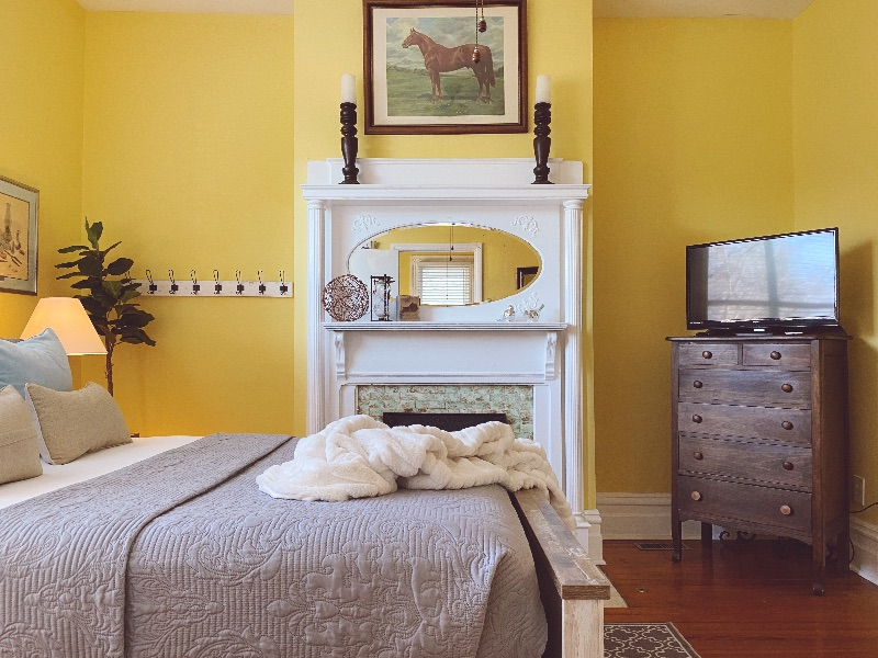 JWs Loft - Photo 11