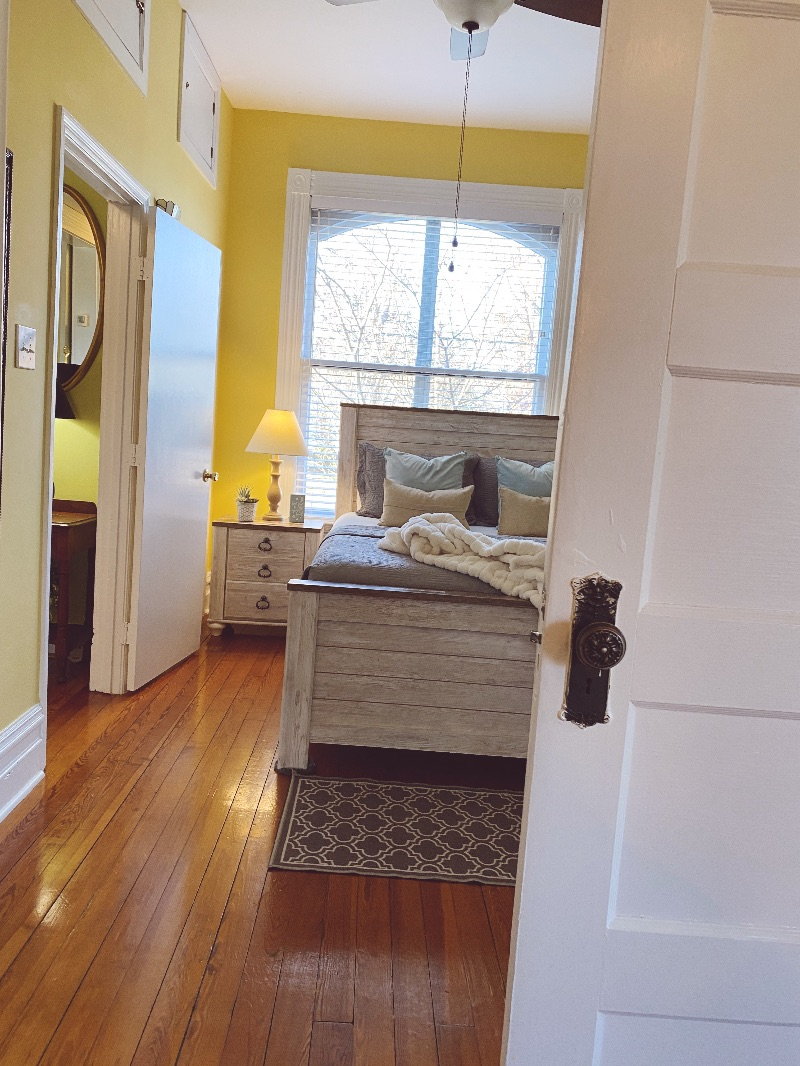 JWs Loft - Photo 12