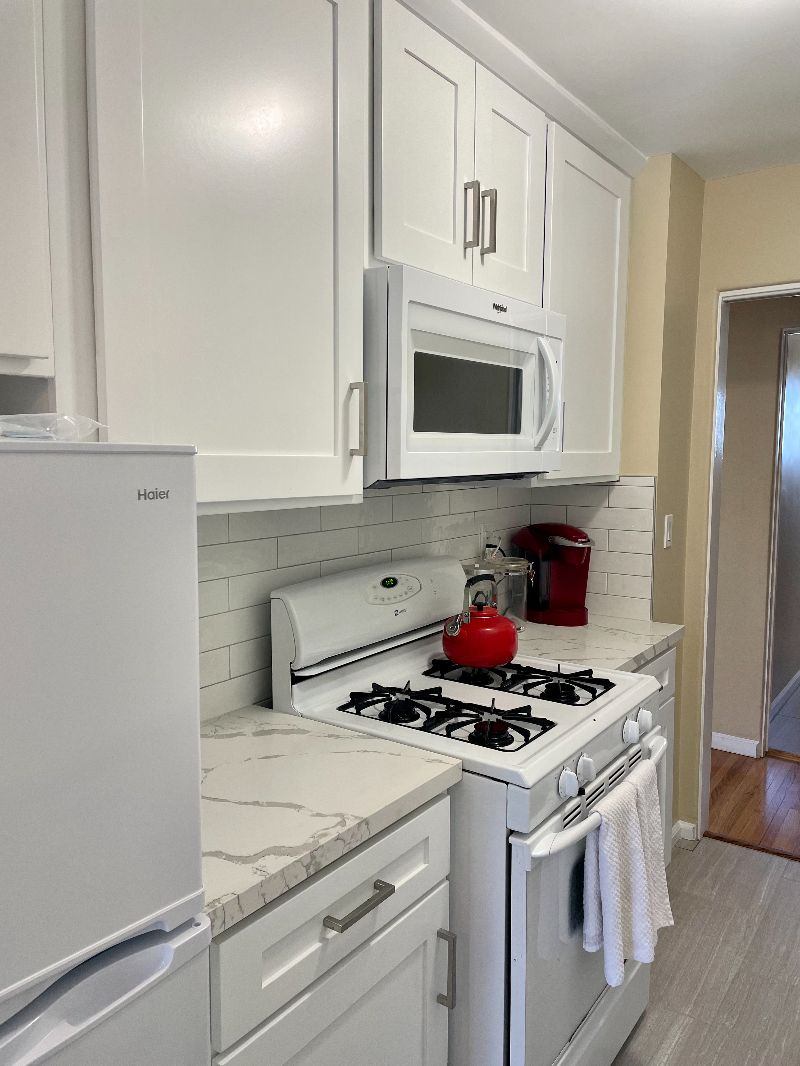 Charming Apartment Walking Distance to Balboa Park SD Zoo - Photo 4