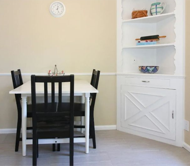 Charming Apartment Walking Distance to Balboa Park SD Zoo - Photo 3