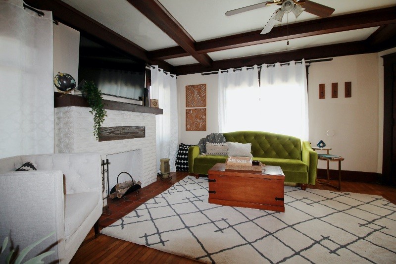 1175 Appleton