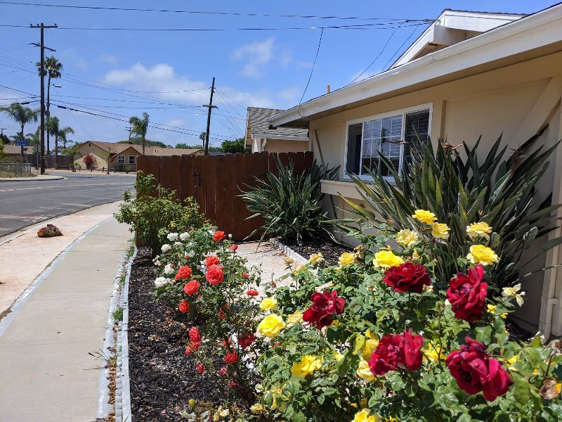 Safe Private Spacious 14 min to Hospital/Beach - Photo 2
