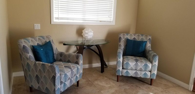Safe Private Spacious 14 min to Hospital/Beach - Photo 3