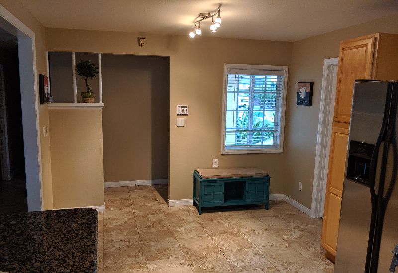 Safe Private Spacious 14 min to Hospital/Beach - Photo 2