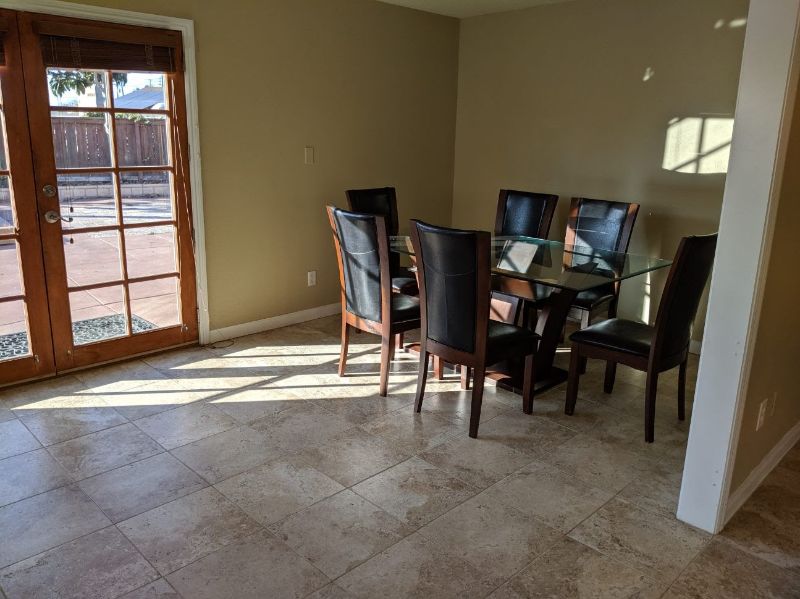 Safe Private Spacious 14 min to Hospital/Beach - Photo 6