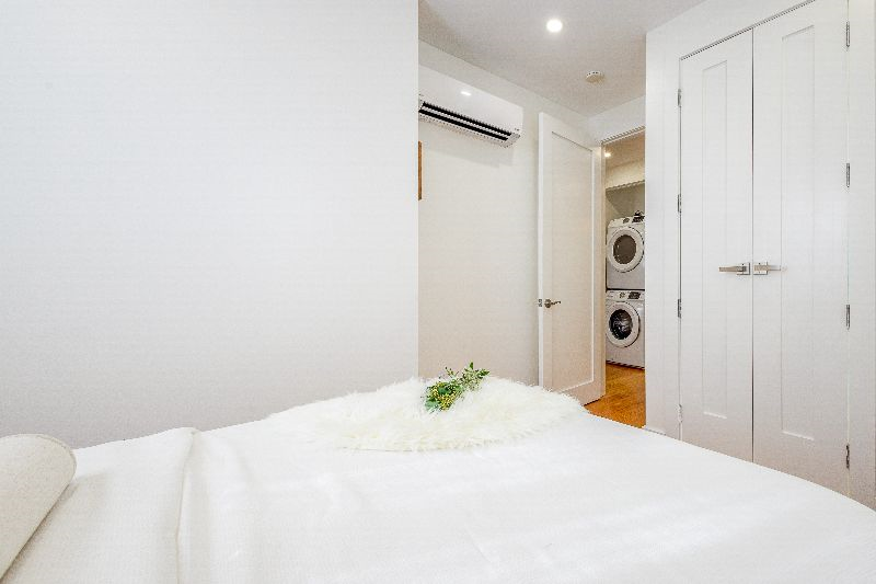 Botanical Garden · Private 3BR/2BA · Free Parking - Photo 11
