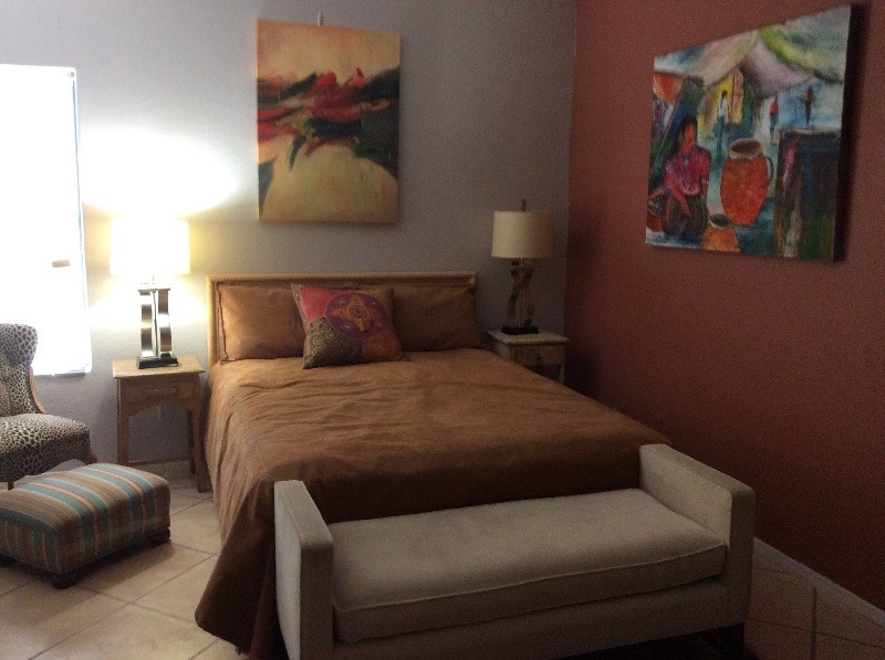 Canyon View at Ventana - Photo 3