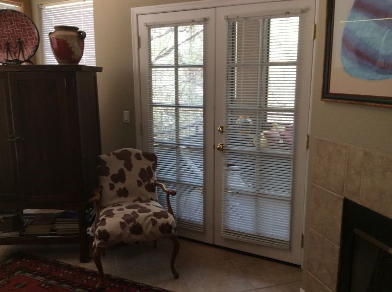 Canyon View at Ventana - Photo 2