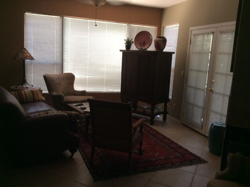 Canyon View at Ventana - Photo 5