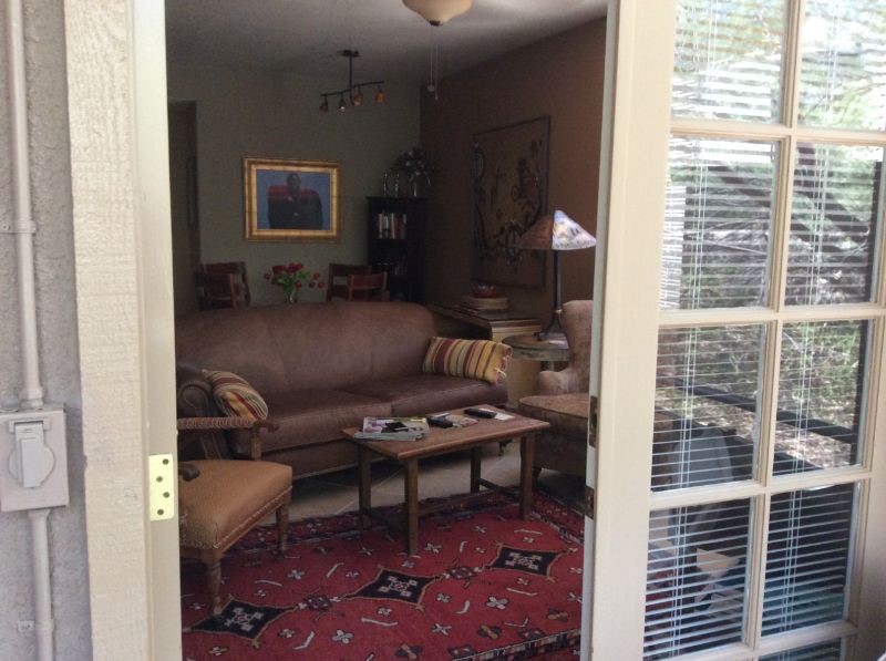 Canyon View at Ventana - Photo 4