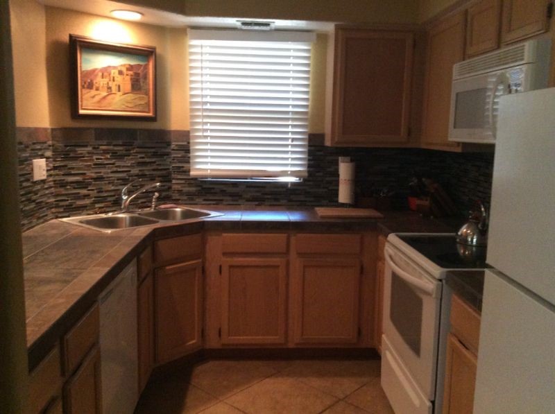 Canyon View at Ventana - Photo 6