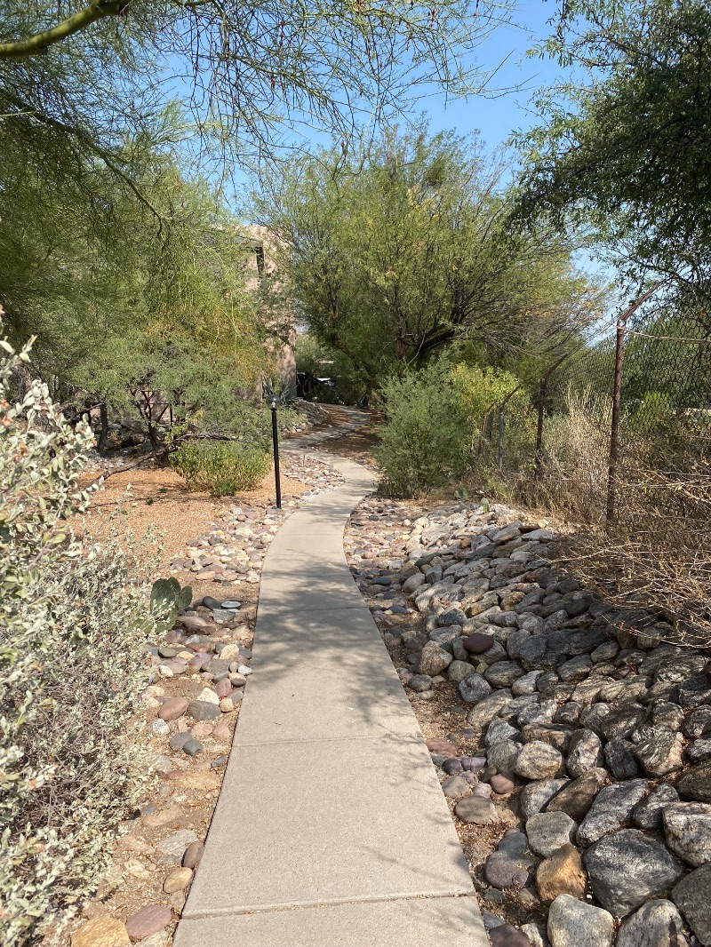 Canyon View at Ventana - Photo 11