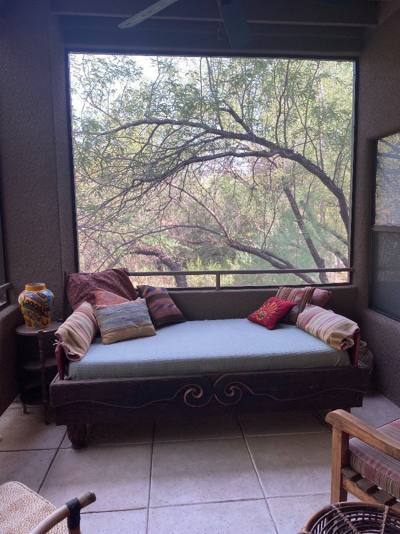 Canyon View at Ventana - Photo 10