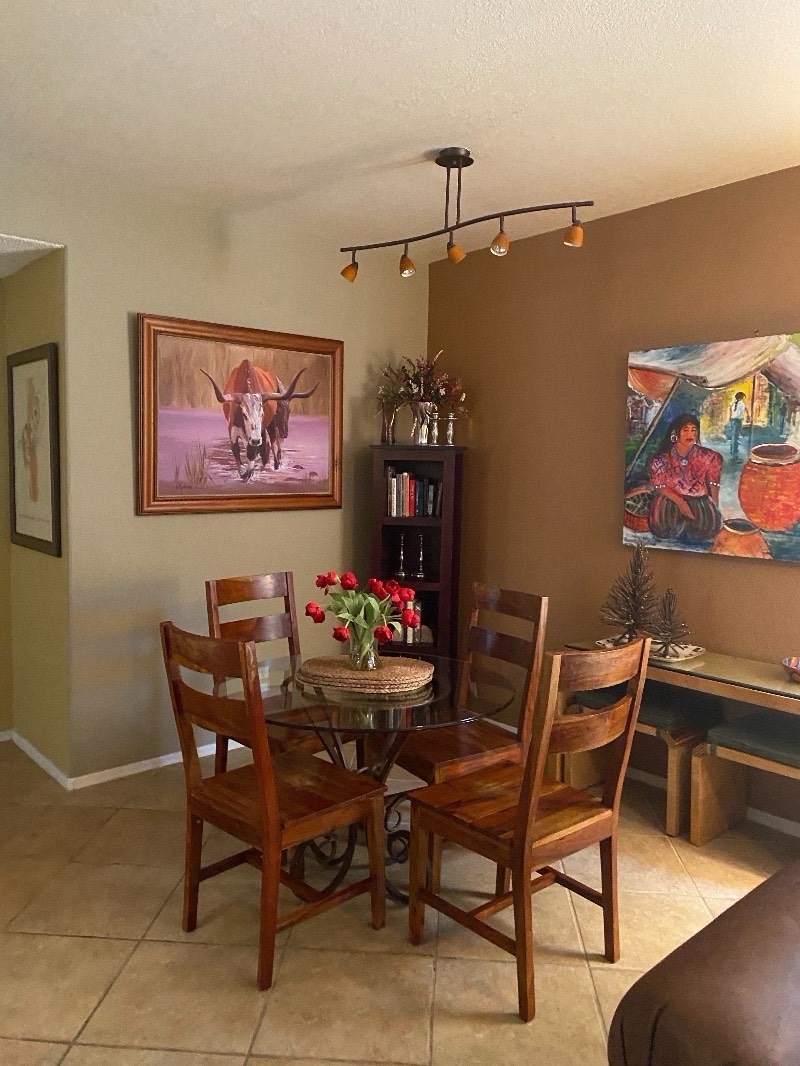 Canyon View at Ventana - Photo 8