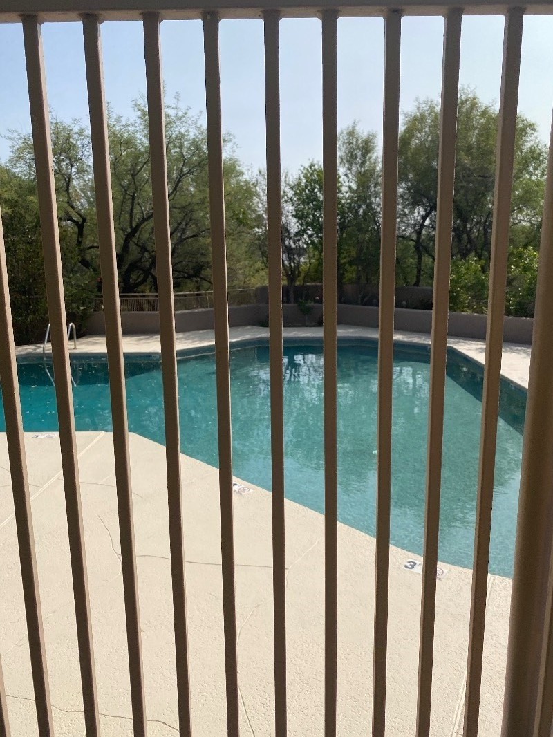 Canyon View at Ventana - Photo 12