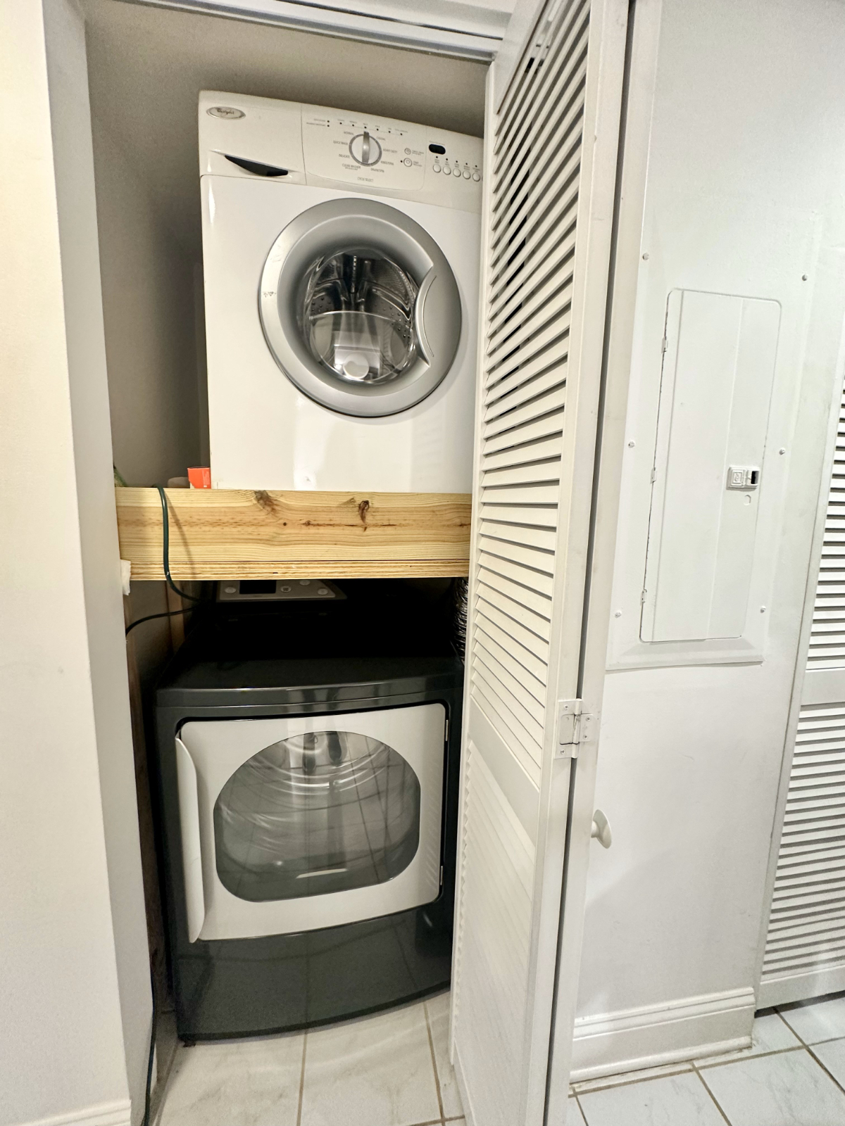 Fully Furnished 1BR in Quiet Petworth - Near Major Hospitals & Howard University - Photo 10