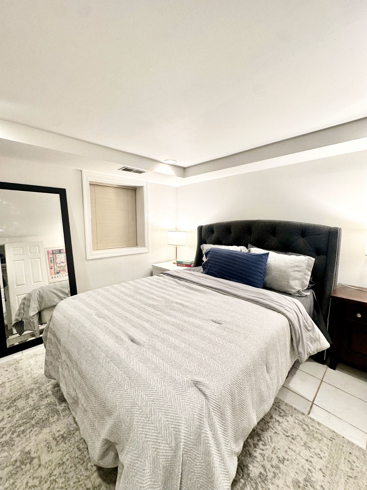 Fully Furnished 1BR in Quiet Petworth - Near Major Hospitals & Howard University - Photo 6
