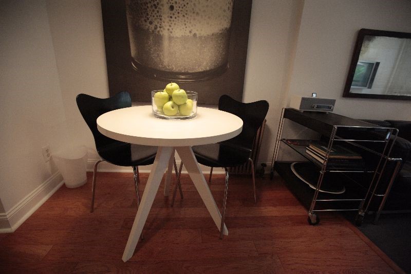 Harlem Hideaway Garden Apartment - Photo 8