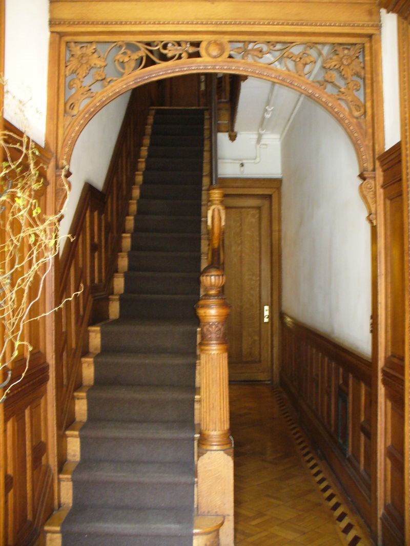 Harlem Hideaway Garden Apartment - Photo 4