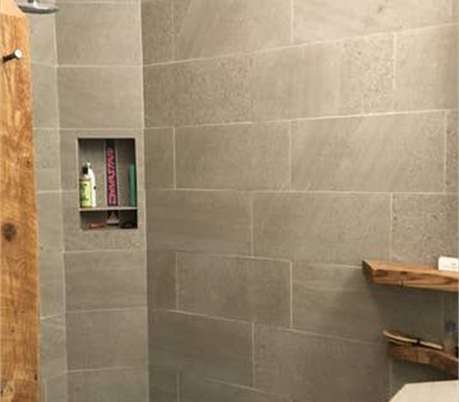 Clean modern townhouse in mountain neighborhood outside of Burlington - Photo 5