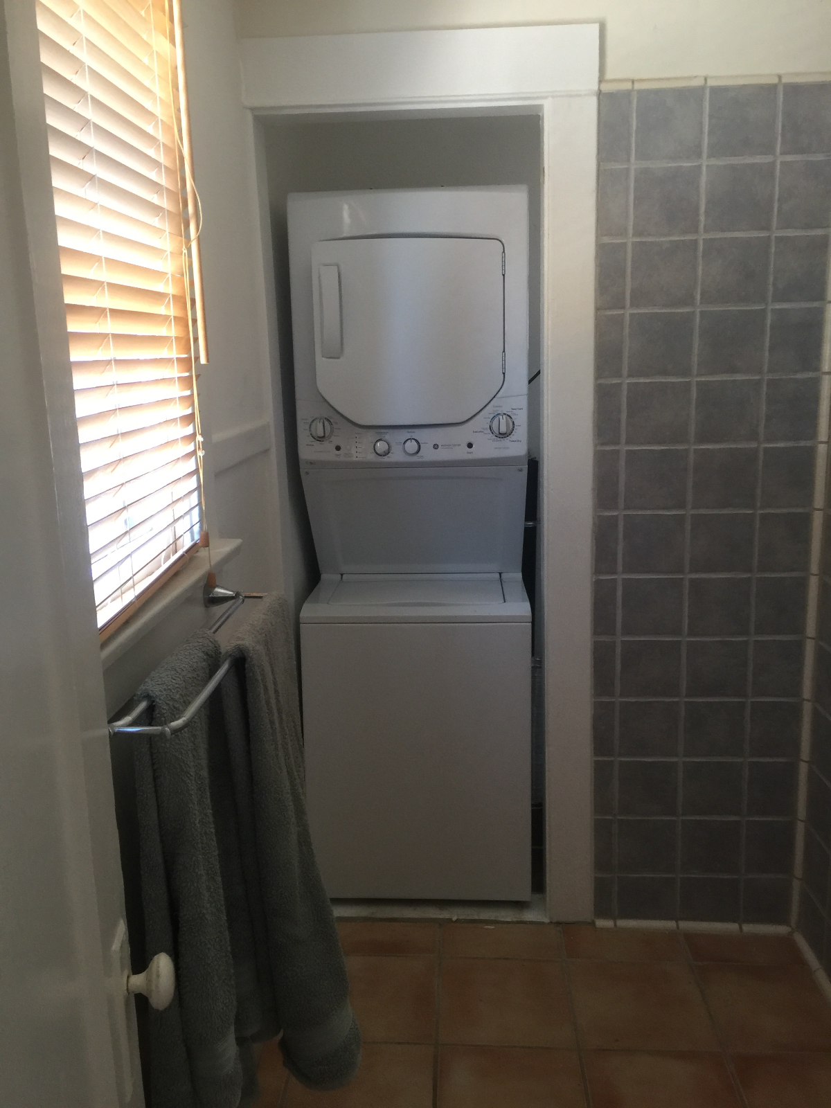 1 bedroom Beach Cottage - Photo 5