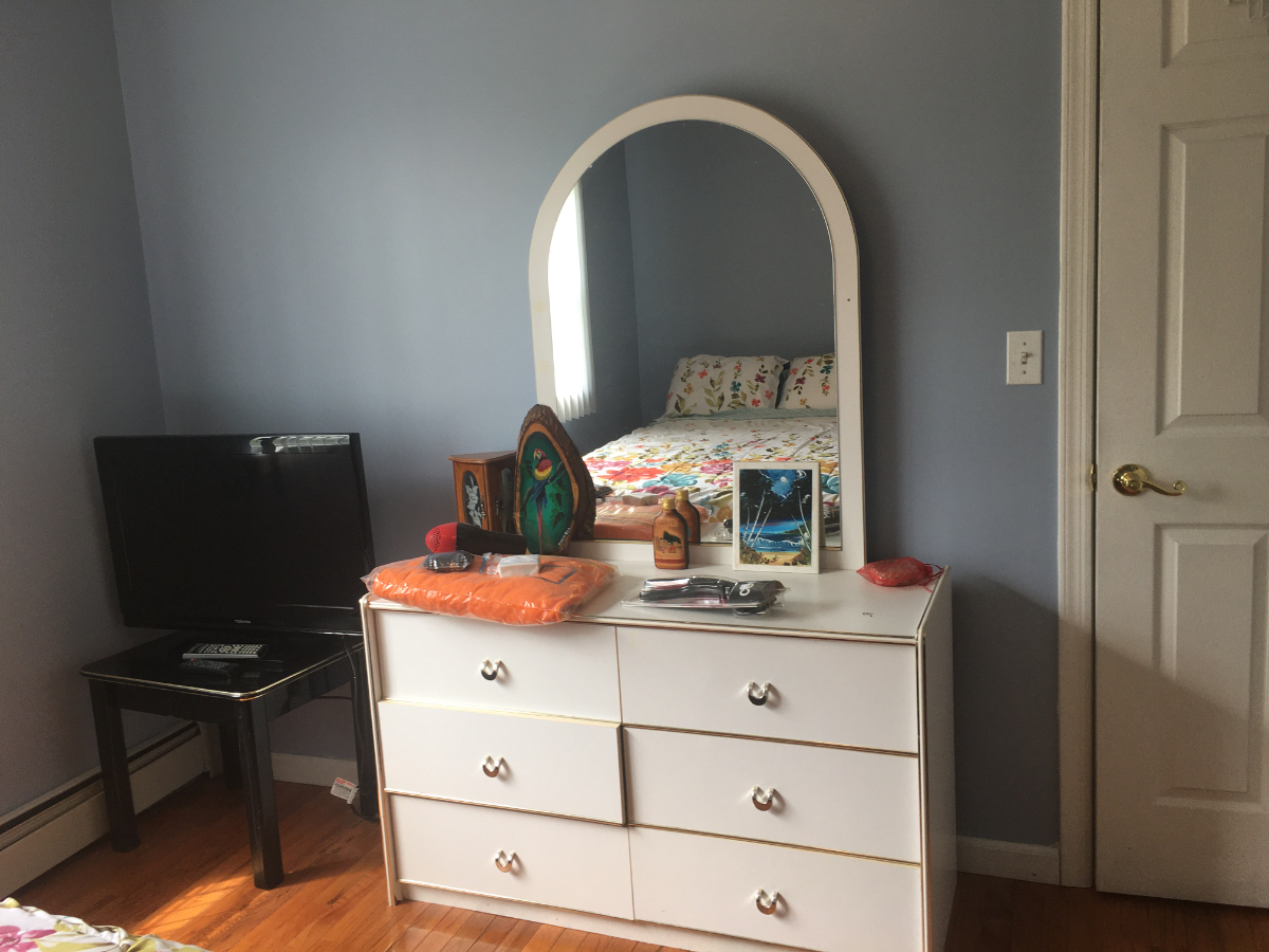 Beautiful private room in stony brook  New York area - Photo 7
