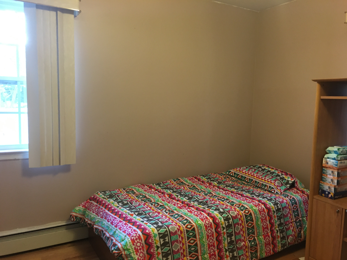 Beautiful private room in stony brook  New York area - Photo 9