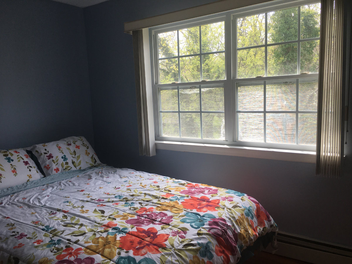 Beautiful private room in stony brook  New York area - Photo 11