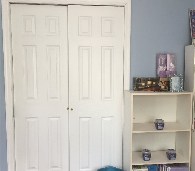 Beautiful private room in stony brook New York area - Photo 2