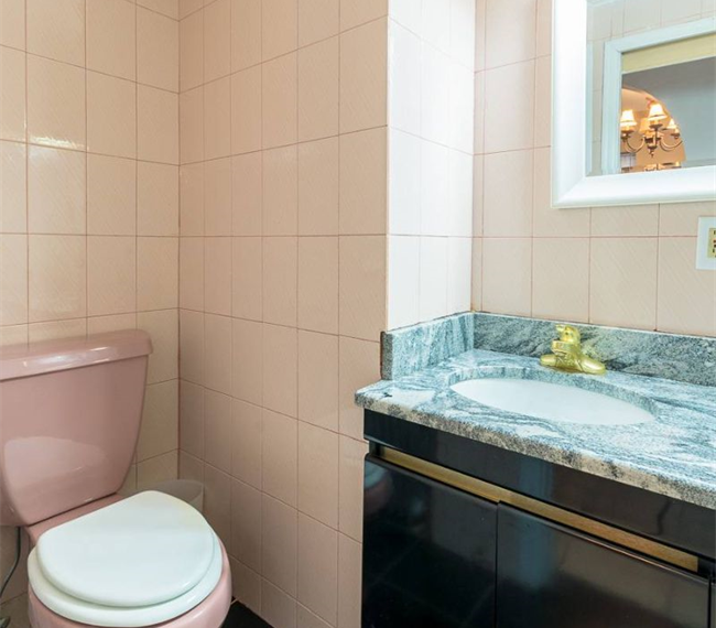 Spacious  Private 2 Bedroom Rental in Brooklyn - Photo 6