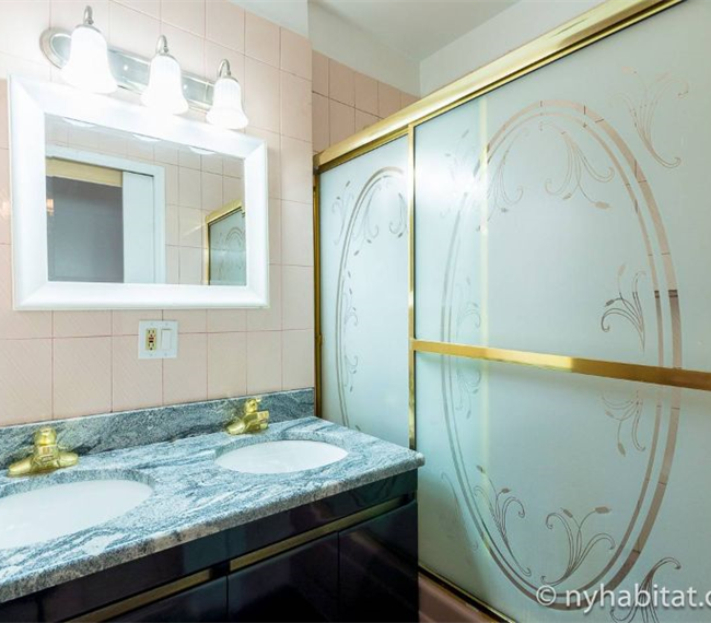 Spacious Private 2 Bedroom Rental in Brooklyn - Photo 5