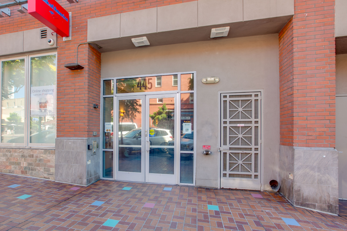Luxury condo right in heart of downtown (Gaslamp neighborhood) - Photo 6