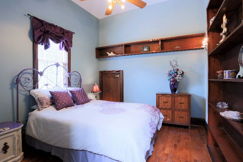 Amazing Bywater 3BD/2BA