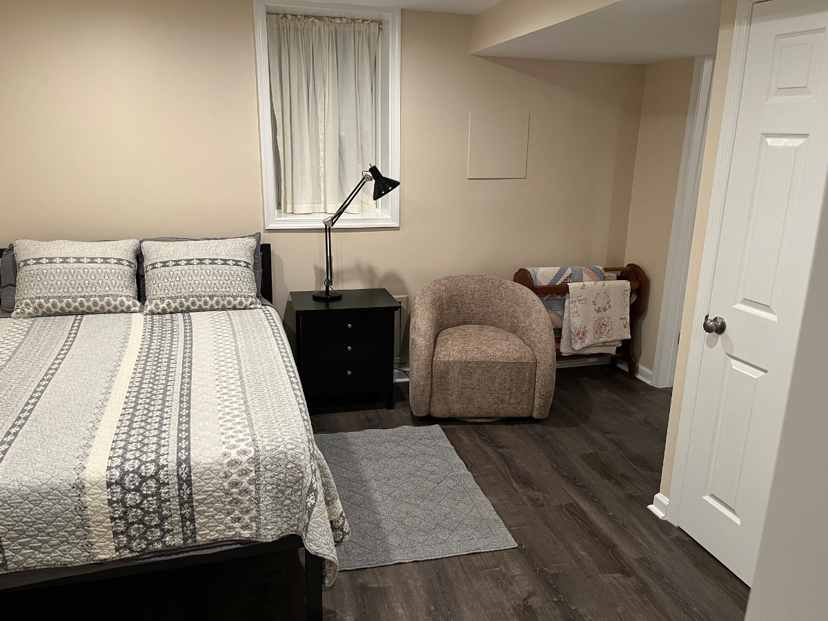 Trinidad Garden Apartment - Photo 5